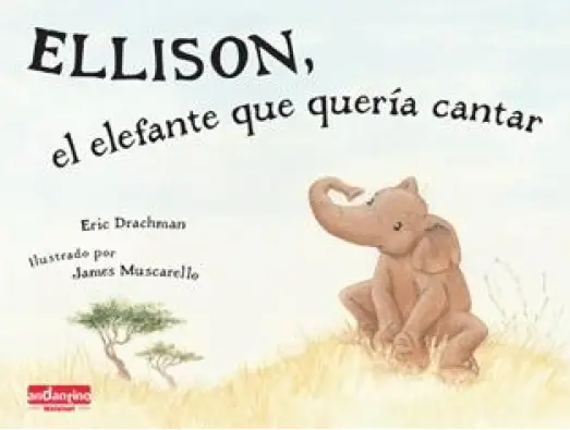 Imagen del producto 9788496708204