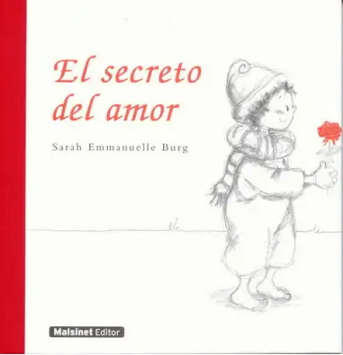 Imagen del producto 9788496708419