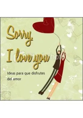 Imagen del producto 9788496708440