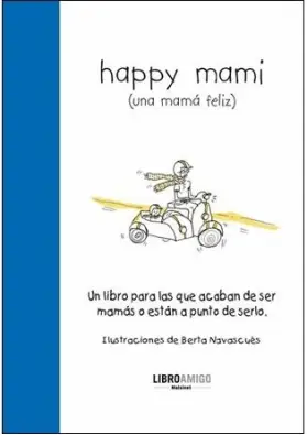 Imagen del producto 9788496708457