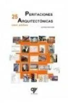 Imagen del producto 9788496709980