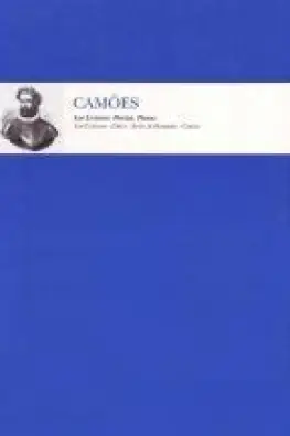 Imagen del producto 9788496710085