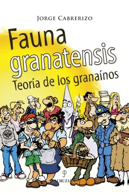Imagen del producto 9788496710535