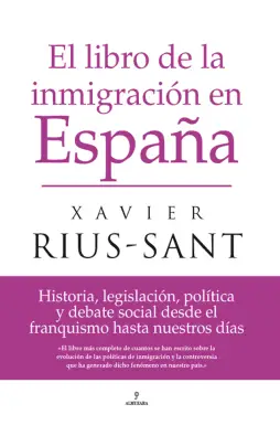 Imagen del producto 9788496710634
