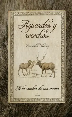Imagen del producto 9788496710689
