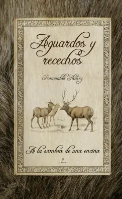 Imagen del producto 9788496710689