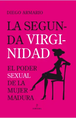 Imagen del producto 9788496710771