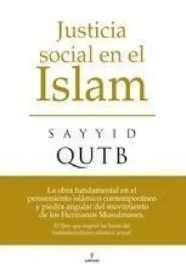Imagen del producto 9788496710849