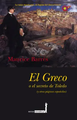 Imagen del producto 9788496710887