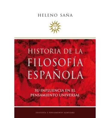 Imagen del producto 9788496710986