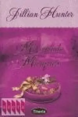 Imagen del producto 9788496711129