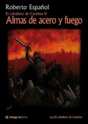 Imagen del producto 9788496715431