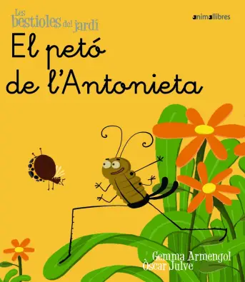 Imagen del producto 9788496726567