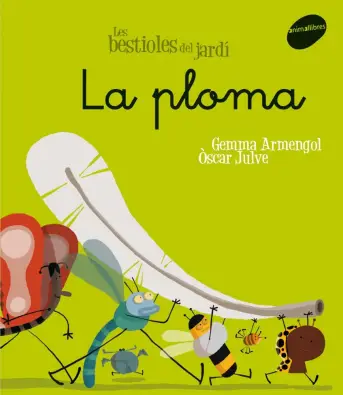 Imagen del producto 9788496726611