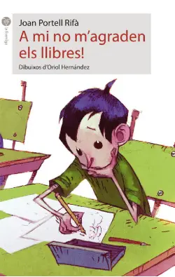 Imagen del producto 9788496726857