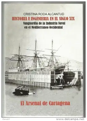 Imagen del producto 9788496728165
