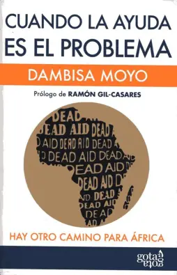 Imagen del producto 9788496729261