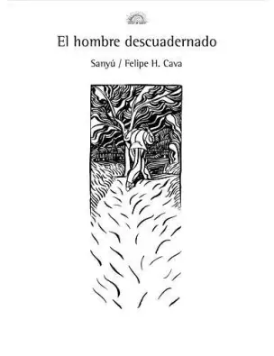Imagen del producto 9788496730335