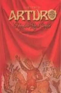 Imagen del producto 9788496731103-4268