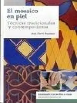 Imagen del producto 9788496745520