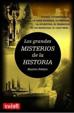 Imagen del producto 9788496746084