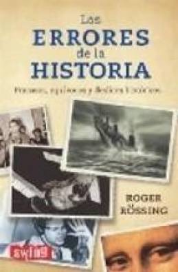 Imagen del producto 9788496746107