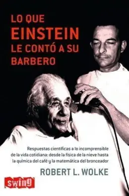 Imagen del producto 9788496746213