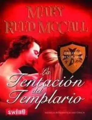 Imagen del producto 9788496746220