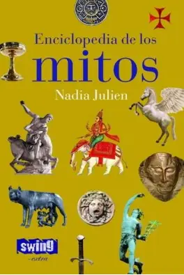 Imagen del producto 9788496746305