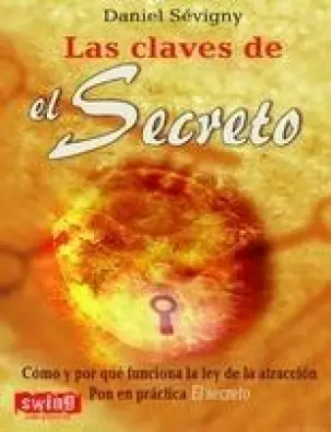 Imagen del producto 9788496746336