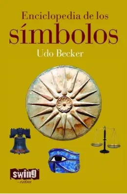 Imagen del producto 9788496746343