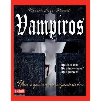 Imagen del producto 9788496746664