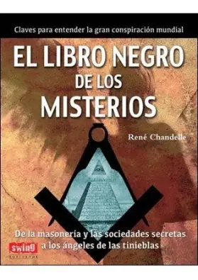 Imagen del producto 9788496746718