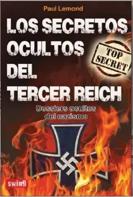 Imagen del producto 9788496746824