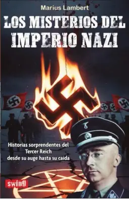 9788496746831
