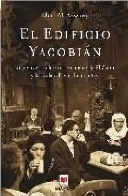 Imagen del producto 9788496748026