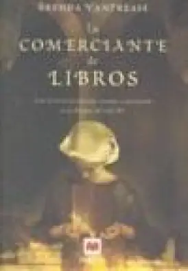 Imagen del producto 9788496748675