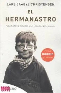 Imagen del producto 9788496748750