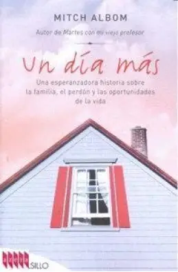 Imagen del producto 9788496748767-3180