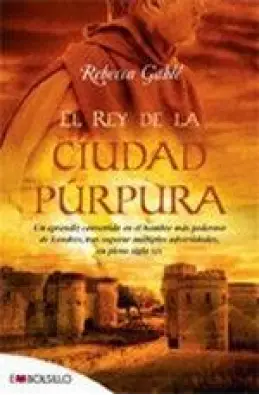 Imagen del producto 9788496748873