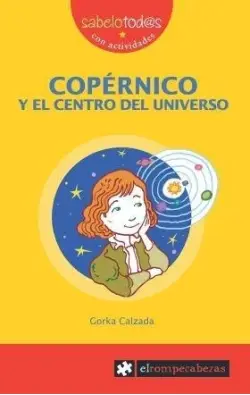 Imagen del producto 9788496751279