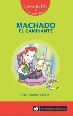 Imagen del producto 9788496751385