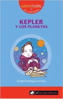 Imagen del producto 9788496751590