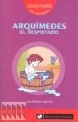 Imagen del producto 9788496751613