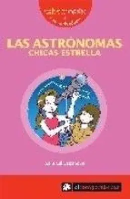 Imagen del producto 9788496751637