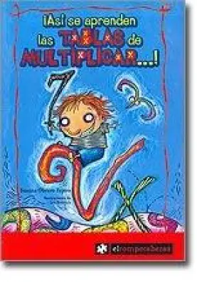 Imagen del producto 9788496751699