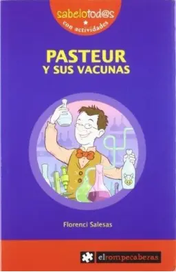 Imagen del producto 9788496751880