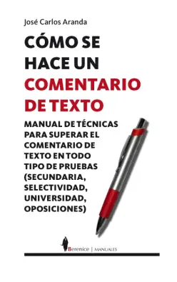Imagen del producto 9788496756038