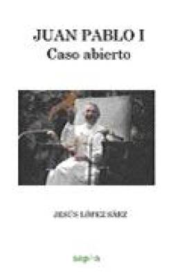 Imagen del producto 9788496764545