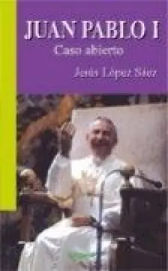 Imagen del producto 9788496764934